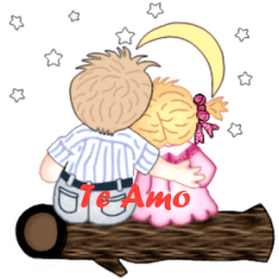 frases de amor y romance icon