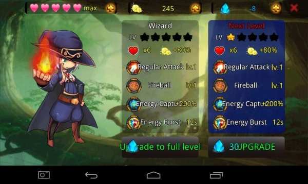 Temple Arrow Run : Oz स्क्रीनशॉट 6