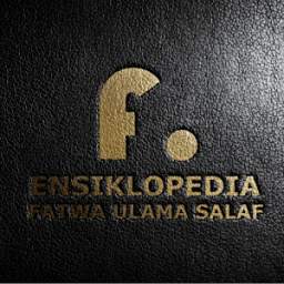 Fatwa Ulama Salafi 3.7
