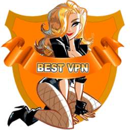 supervpn free unlimited master vpn proxy 2017