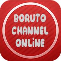 Boruto Channel TV (ID/US)