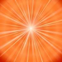 Murli Daily Brahmakumaris