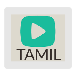 Tamil Music иконка