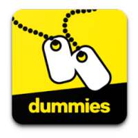 ASVAB Practice For Dummies