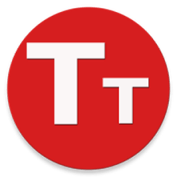 ikon Турк тили. Бошланғич курс