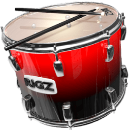 Monster Tom Fills иконка