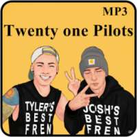 Twenty One Pilots All Songs