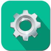 Play Services Fix Utility