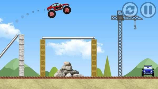 Drag Racing Car 6 تصوير الشاشة