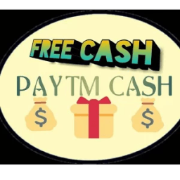 ikon Free Cash Paytm