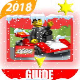 ikon LEGO Juniors Create &amp; Cruise pro 2018 tips
