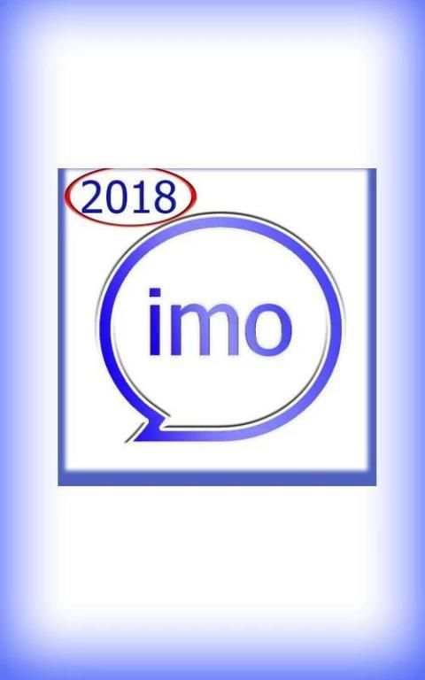 free imo beta speed screenshot 2
