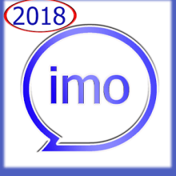 free imo beta speed أيقونة