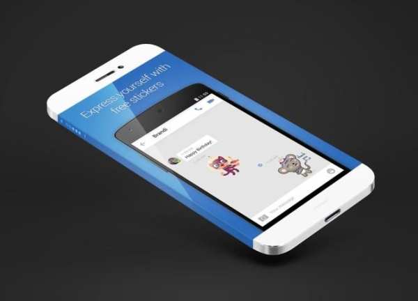 i‍mo free Vi‍de‍o‍ Ca‍lli‍ng chatt 1 تصوير الشاشة