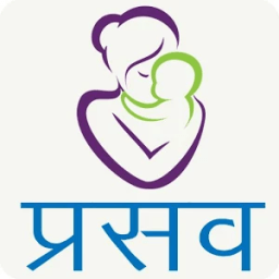 Labour Process иконка