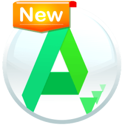 |Apkpure| icon