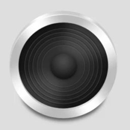 Audio Equalizer иконка