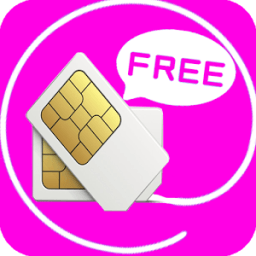 ikon Free Virtual SIM 2