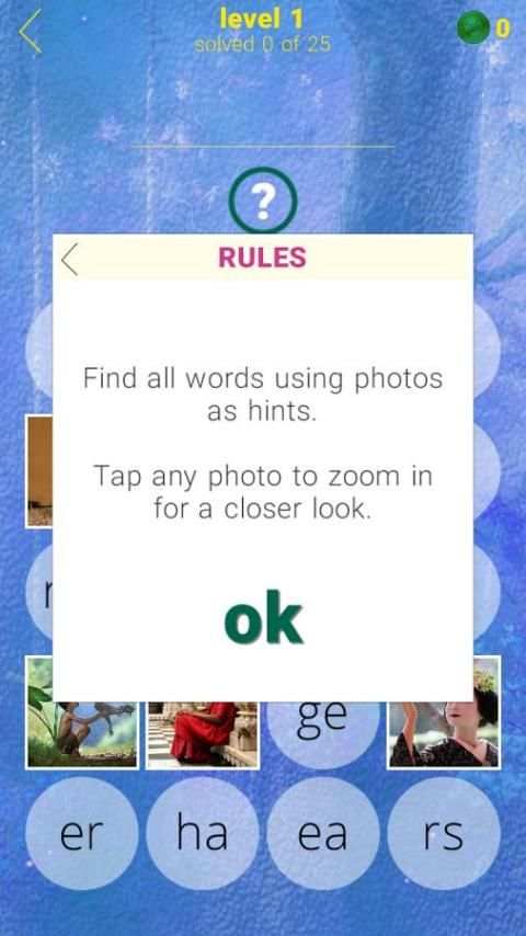 650 Photos screenshot 5