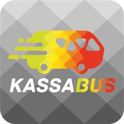 KASSABUS