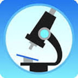 Биология 2018 (Тестҳо + маводҳо) أيقونة