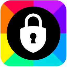 Camera Locker 1.0.1