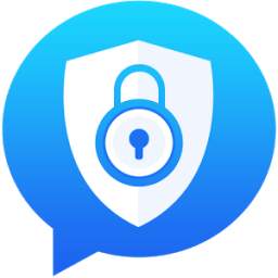 Messenger Lock 1.0
