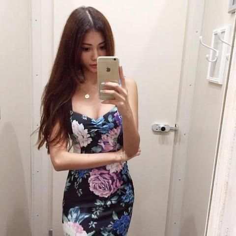 Hot Sexy Girls - Korean screenshot 1