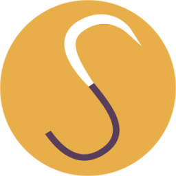 Sutures - Cut.Connect.Close أيقونة