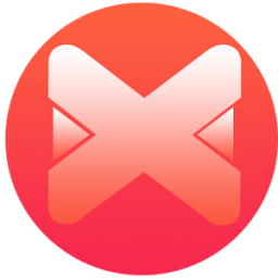 Tips For Musixmatch Lyrics иконка