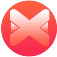 Tips For Musixmatch Lyrics