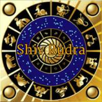 Shivrudra