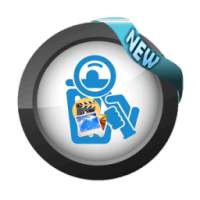 اعادة جميع صورمحدوفة جديد2017 on 9Apps