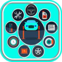 Auto diagnostic,Car diagnostic