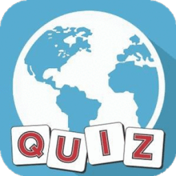 4 Footballers 1 Club иконка