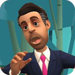 Free Plotagon-Story Board Slap Guide أيقونة