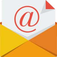 Email App for Hotmail & Outlook on 9Apps