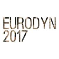 Eurodyn 2017 on 9Apps
