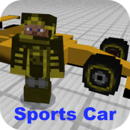 ikon MOD Formula One