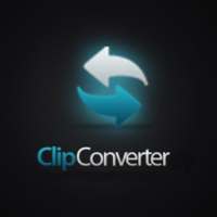 Clip Converter MP3