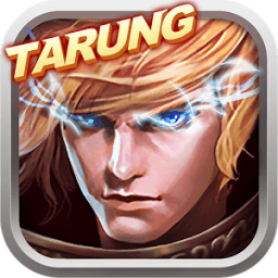 King of Legends - KOL icon