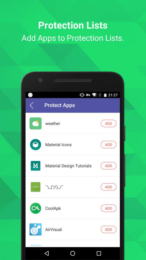 Energy Saver  2 screenshot 2