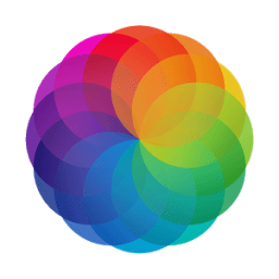 Afterlight أيقونة