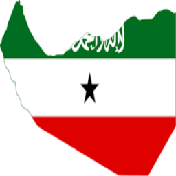 ikon All Somaliland News