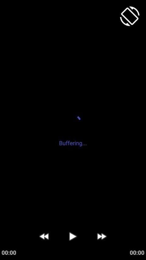 Movies Tube - Free HD screenshot 2