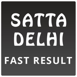 Satta Delhi أيقونة