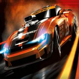 Car Race 1.0