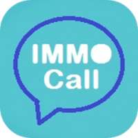 immocall-hd on 9Apps