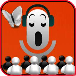 LightTalkchat 1.0.6