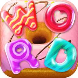 Word Combine 2.0